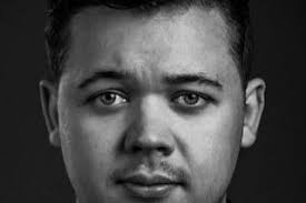 The most insightful stories about Blackout Poetry