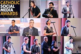 Philippine Online Missionaries To Hold Social Media Summit Uca News Social media summit & awards. uca news