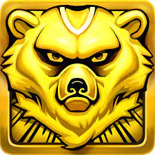 Downloading spirit run_v1.74_apkpure.com.apk (64.7 mb) downloading. Spirit Run 1 71 Apk Mods Unlimited Money Free Download On Android Modunlimited