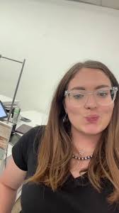 Mackenzie Best (@mrskenzbest)