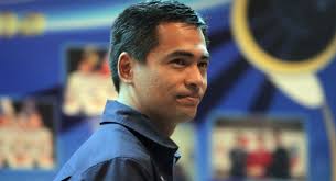 How the KGB penetrated Australia's premier spy agency during the Cold War