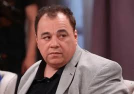 Fue amenazado de muerte": la nueva teoría en la muerte de Daniel "La Tota"  Santillán