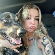 Which Arizona waters were stocked this week?