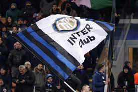 Inter is in our souls, if you cut us we bleed black and blue!!! Inter Milan Fan Dies After Being Hit By Van Before Napoli Game Police Confirm Bleacher Report Latest News Videos And Highlights