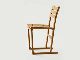 Morrison was born in london, england. Jasper Morrison Chairs