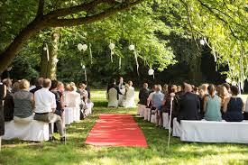 Maybe you would like to learn more about one of these? Ollymotions Oliver W Schulte Moderator Talk Showmaster Eventpeppers