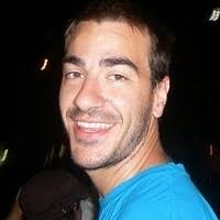 3 "Serrano De Huerta" profiles