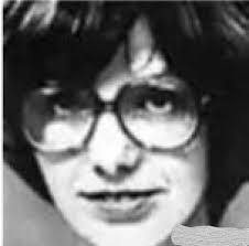 Janie Obrien's Instagram, Twitter & Facebook