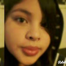 Stream Don't Give it (주지마)