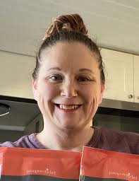 Who is ready to be able to say yes more often?