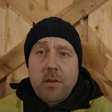 Televizija internete, Mūsų televizija, Mūsų TV,musutv.ltLietuvos žmonių  televizija. Visi viename kanale. www.musutv.ltLGBT