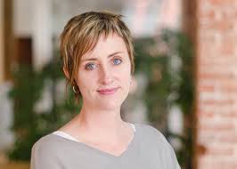 Commercial Interior Design Podcast