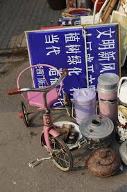 Stage In Cina Blog China Culture China Love Photography