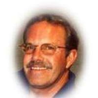 3198912_fbs.jpg?cb=20250807210901