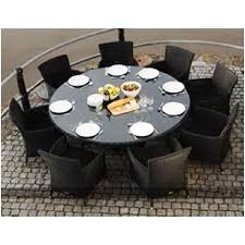 pin di meubel minimalis