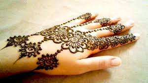mehndi mehndi design easy mehndi design simple henna design floral mehndi latest mehndi design finger henna designs mehndi designs mehndi designs for kids