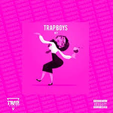 We did not find results for: Download Mp3 Trap Boys Hey 2020 Africa Ngoma