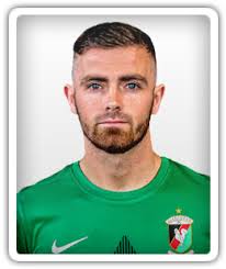 Newington (Northern Ireland)