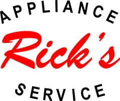 Universal appliance repair provides factory authorized service for most major appliance brand names in san fernando valley and los angeles area. Wichita Appliance Repair Service Affordable Same Day L Rick S
