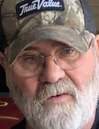 Obituary information for John Lawson Harless