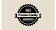 Logo de QUALITY