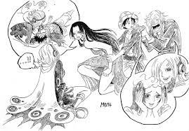 Pin De Leilei Sasa En One Piece Personajes De One Piece Meme De One Piece Comic One Piece