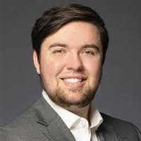 Chris Pennock's Instagram, Twitter & Facebook