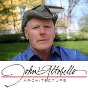 John Altobello Architecture