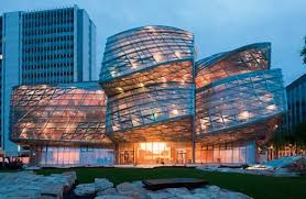 1, 15 and 4 more — yandex.maps. Campus Novartis Basel Baustil Blog Frank Gehry Architecture Futuristic Architecture Gehry Architecture