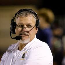 Spartans embrace challenges of new district, classification