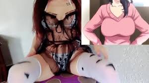 Se coje a la vecina tetona cuando el marido no esta - REACCIÓN PORNO Hentai  Boku ni Sexfriend Ep. 1 - XNXX.COM