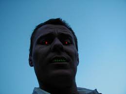 Dexter 2, 113 vinyl records & CDs found