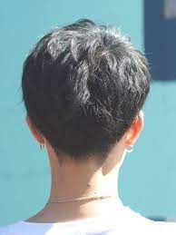 丸顔 ショートヘア メンズ特集 メンズファッションメディア otokomae メンズ ヘアスタイル 丸顔 ヘアスタイル メンズヘアカット