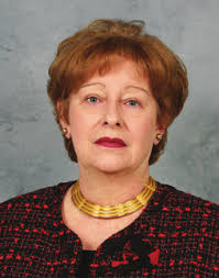 REPORT TO THE COMMUNITY 2 0 1 7