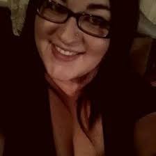 Ryan Cullison's Instagram, Twitter & Facebook