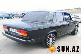 Картинки по запросу masin sekilleri vaz 21 07