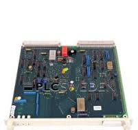 Page 2 | MasterPiece 200 - ABB - PLC