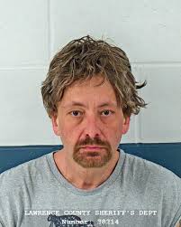 Bedford man faces child exploitation charges