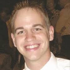 In matters of healing the body or the mind, vacation is a true genius!' --  Mehmet Murat ildan