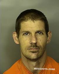 BERO JASON PHILIP 05/30/2024