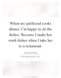 Near the top of the list of any girl's dream guy list is an awesome sense of humor.stand out from the pack with these funny lines that let her know you're willing to go to all lengths to make her smile. Girlfriend Quotes To Make Her Happy 81 Phone Wallpaper
