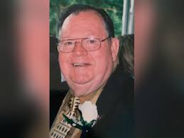 James "Jim" Matthew O'Neal's Memorial Website