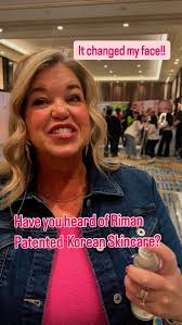 Lori Luttrell 🤚🏼