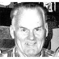 Norman HURST Obituary