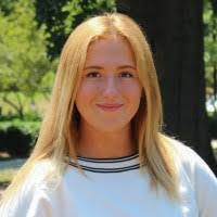 400+ "Or Danenberg" profiles