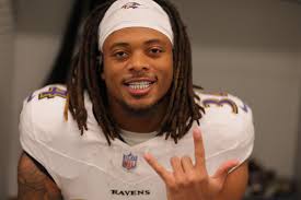 Im at the top where it's Lonely🚶🏾‍♂️‍➡️#PATIENCE