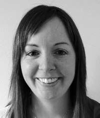 PROmOTING HEAlTHY LIVING THROuGH PREVENTION SCIENCE