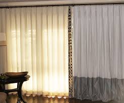 As well as thermal and blackout, we also offer a range of lined voile curtains so you retain an elegant look in your room which also blocks out. Why Use Blackout Lining Drapestyle Custom Drapery Drapestyle Drapery