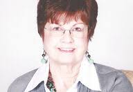 The Haxtun-Fleming Herald Archives