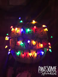 Merry Christmas Stranger Things Wallpaper 7,909,499 likes · 1,182 talking about this. merry christmas stranger things wallpaper